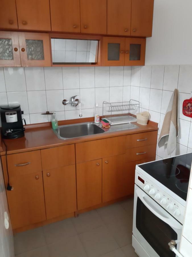 Къща Поколения Tryavna Exterior foto